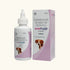 Intas Ambiflush Ear Cleanser